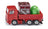Siku Municipal - Recycling Transporter