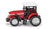 Siku Farmer - Massey Ferguson Tractor