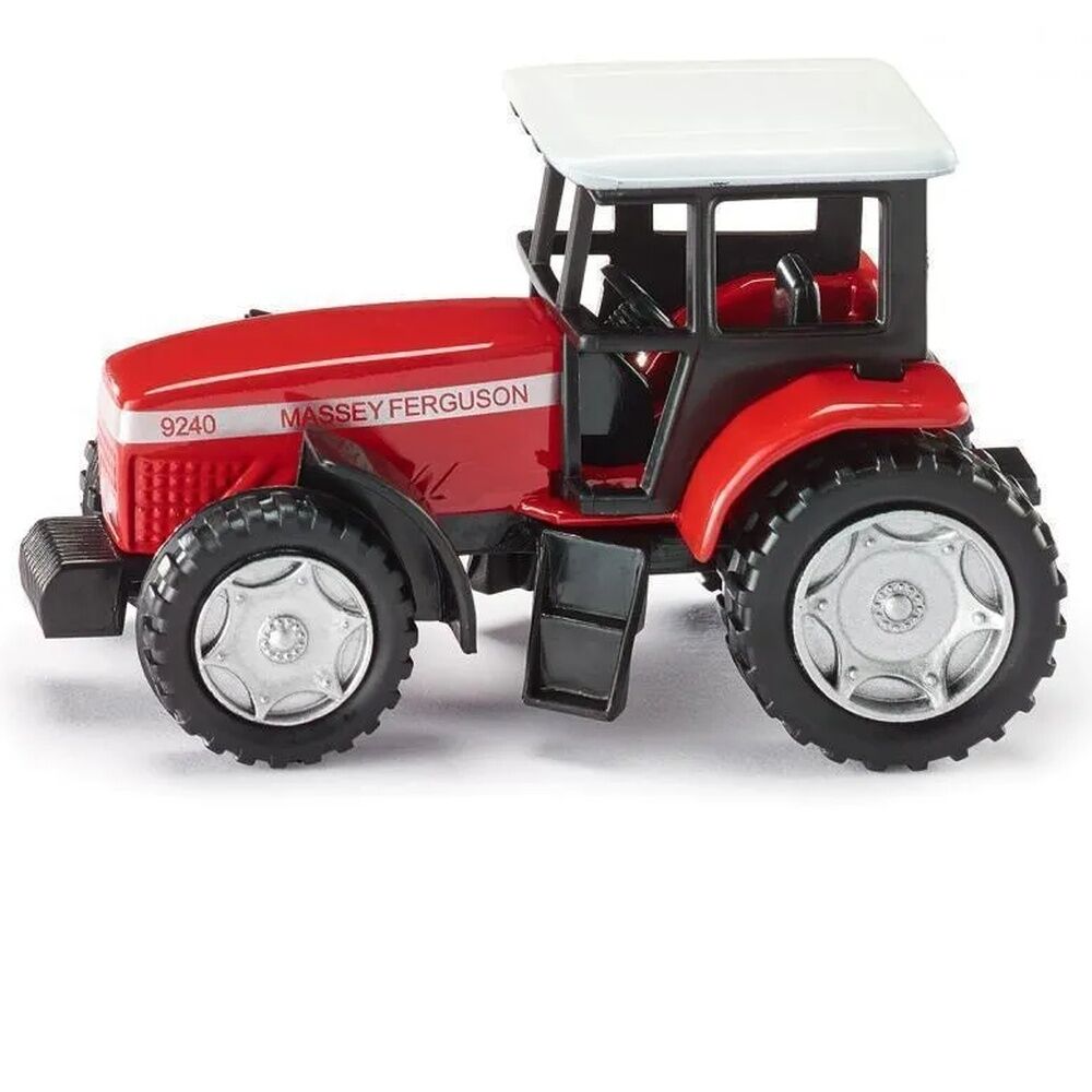 Siku Farmer - Massey Ferguson Tractor