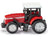 Siku Farmer - Massey Ferguson Tractor