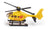 Siku Rescue - Helicopter
