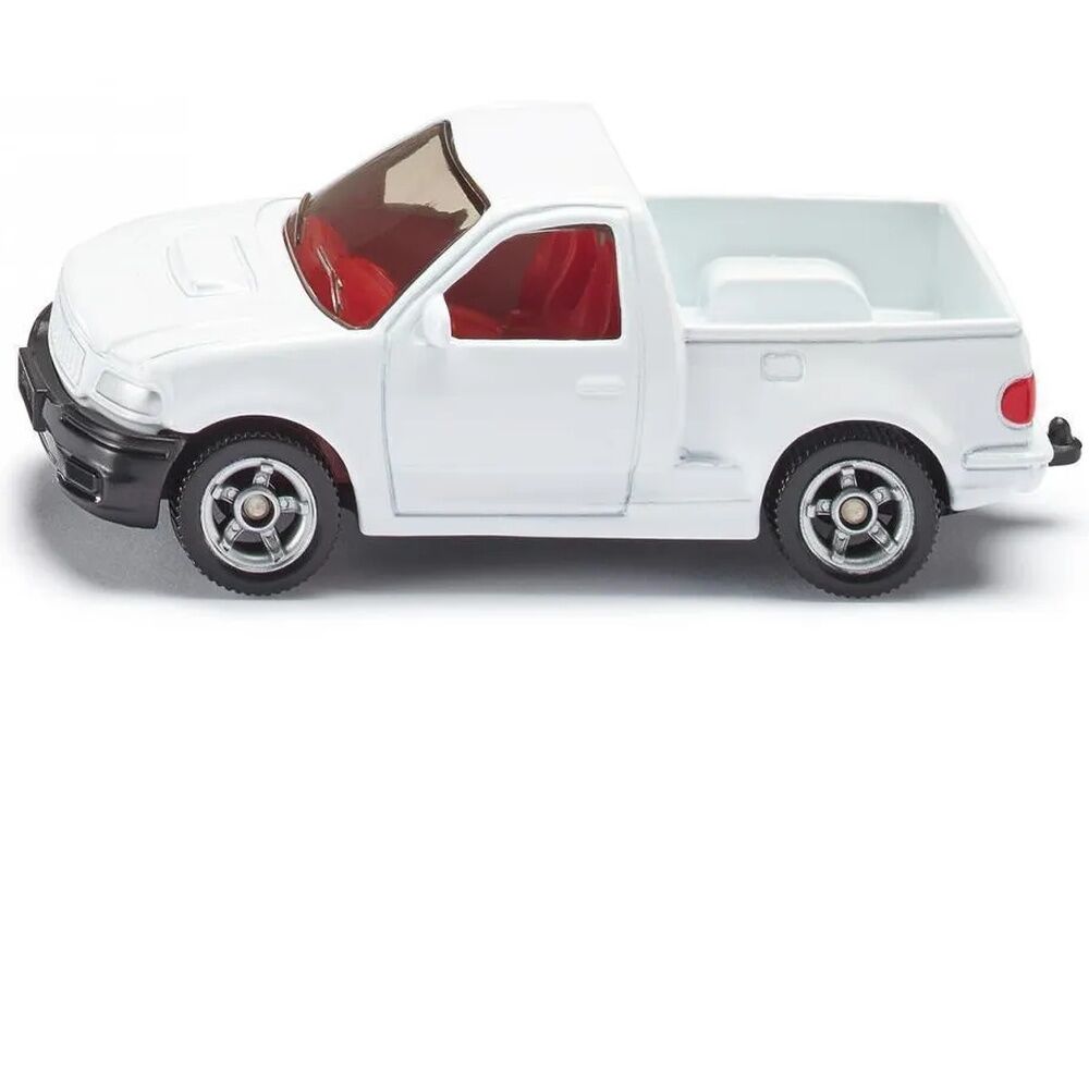 Siku Car - Ranger