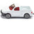Siku Car - Ranger