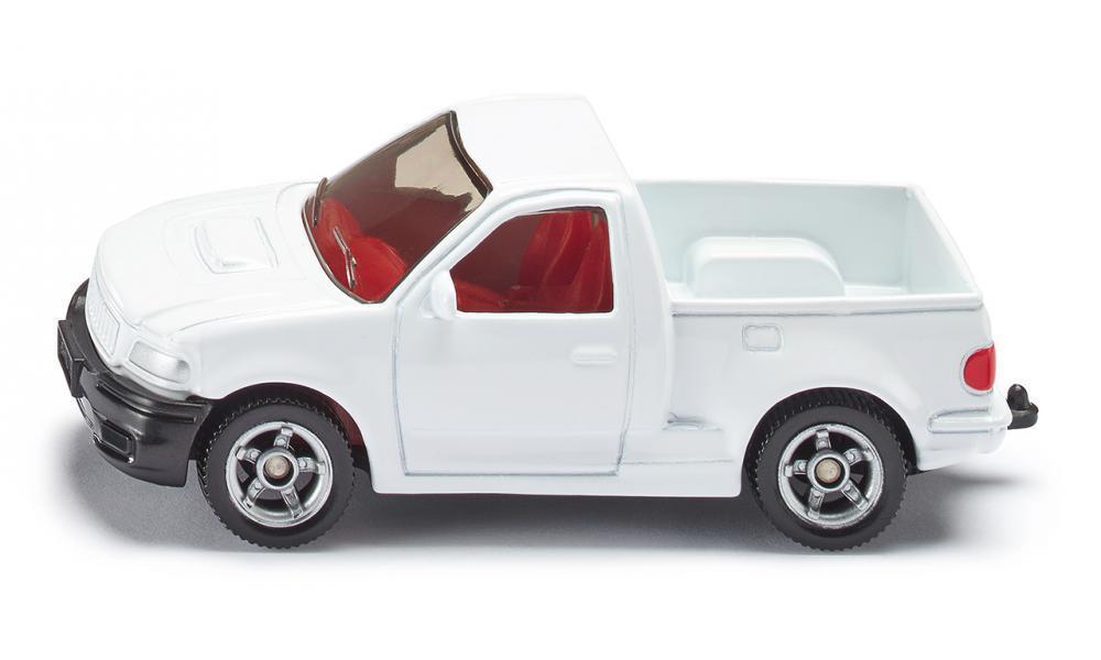 Siku Car - Ranger