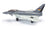 Siku Military - Jet Plane