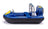 Siku Police - Police Hovercraft