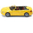 Siku Car - BMW 645i Cabriolet