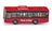 Siku Bus - City Bus