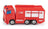 Siku Fire - Water Cannon