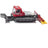 Siku Municipal - Pistenbully
