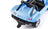 Siku Cars - Buggy