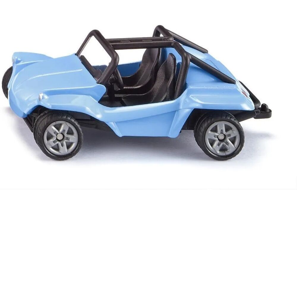 Siku Cars - Buggy