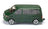 Siku Car - VW Multivan