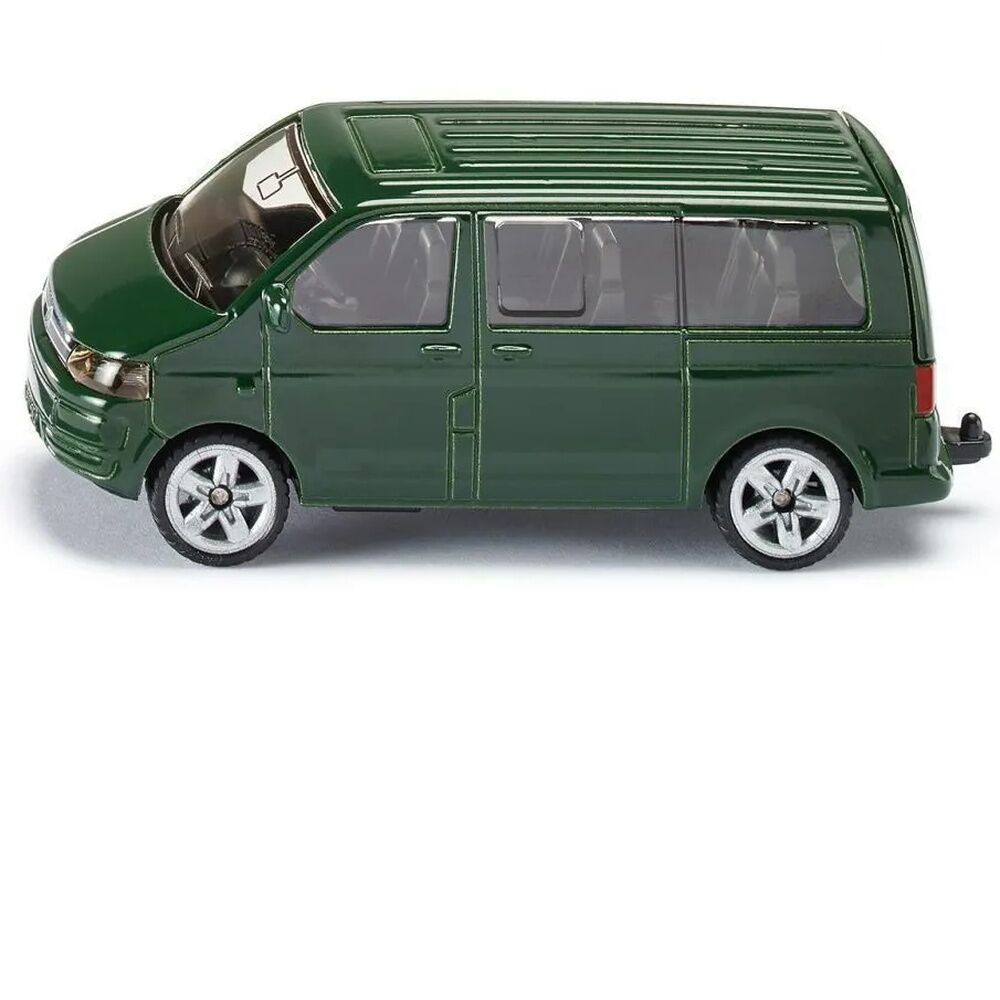Siku Car - VW Multivan