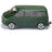 Siku Car - VW Multivan