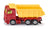Siku Transport - Truck With Dump Body