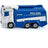 Siku Police - Police Water Cannon