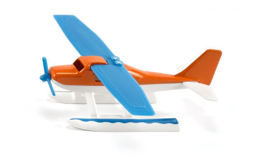 Siku Transport - Seaplane