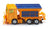 Siku Transport - Winter Service Truck