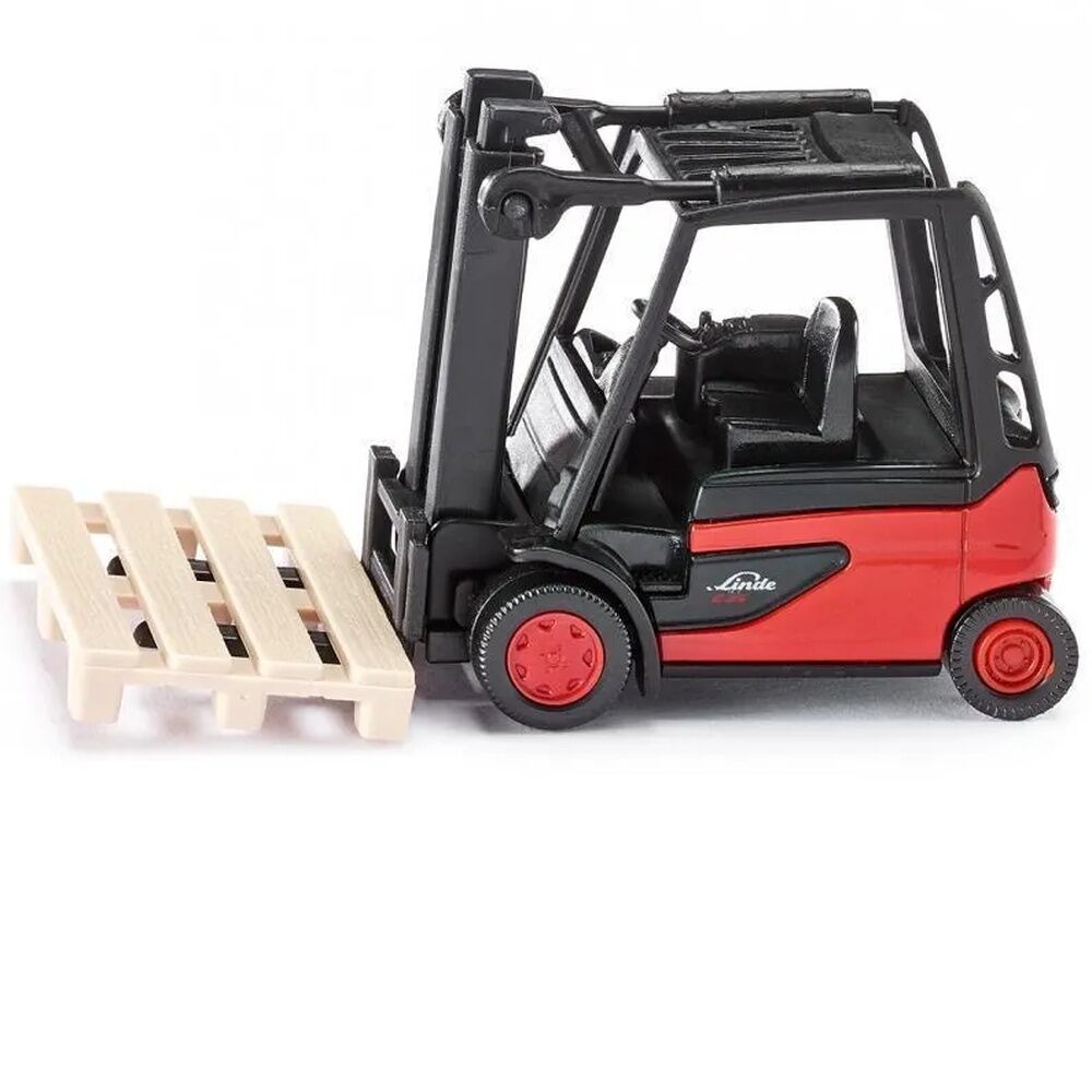 Siku Transport - Forklift