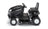 Siku Hobby - Rider Lawn Mower