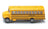 Siku Bus - US School Bus