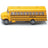 Siku Bus - US School Bus