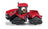 Siku Municipal - Case IH Quadtrac 600