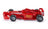Siku Car - Formula 1 Racing Car