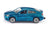 Siku Cars - BMW X6 M