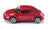 Siku Cars - VW The Beetle