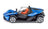 Siku Cars - KTM X-BOW GT