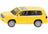 Siku Cars - Toyota Landcruiser