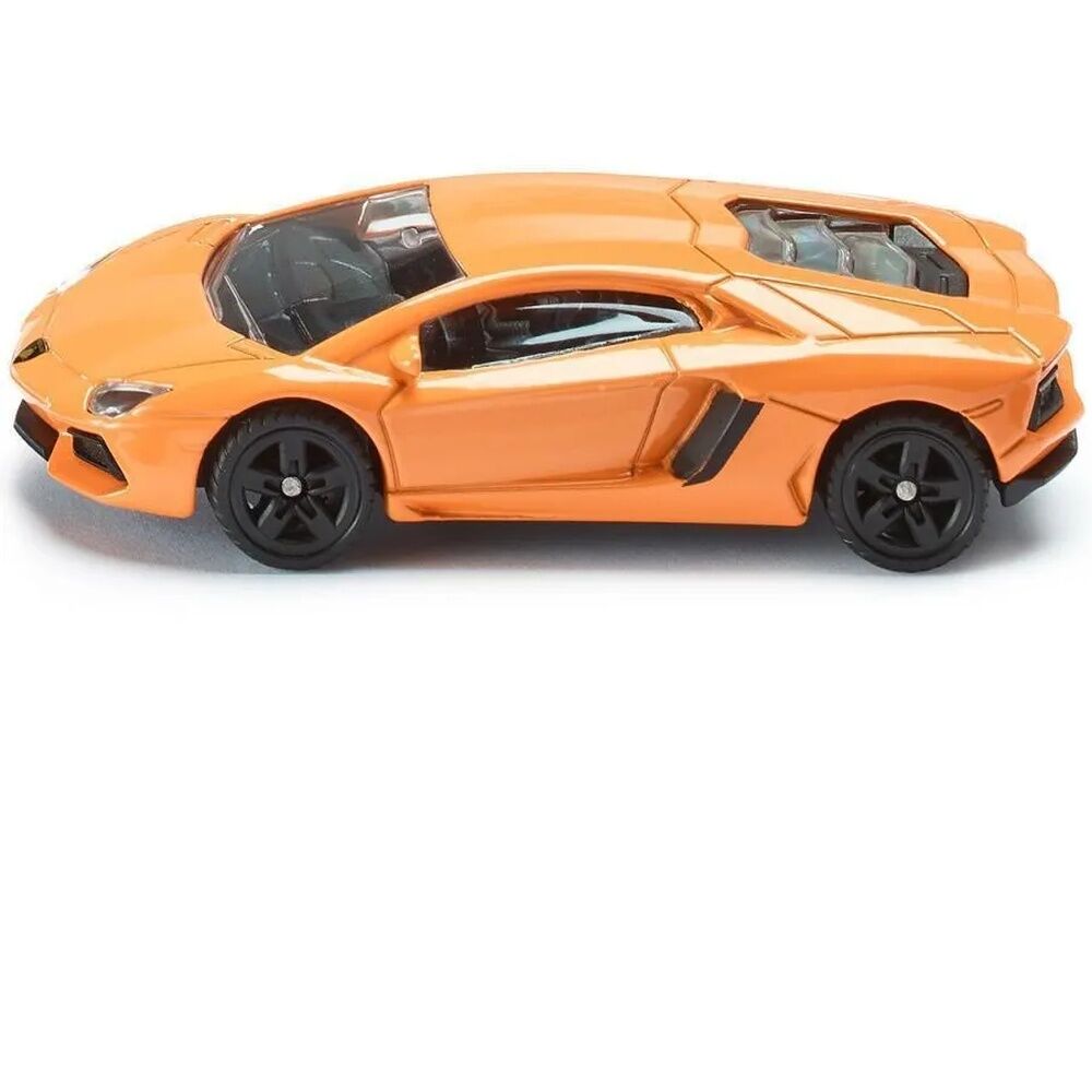 Siku Cars - Lambourghini