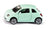 Siku Cars - Fiat 500