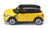 Siku Car - MINI Countryman