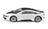Siku Cars - BMW i8
