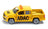 Siku Cars - ADAC Pick Up