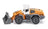 Siku Municipal - Liebherr Wheel Loader