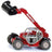 Siku Municipal - Telescopic Handler