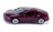 Siku Car - Bentley Continental GT V8 S