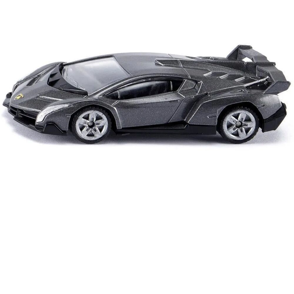Siku Cars - Lamborghini Veneno