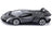 Siku Cars - Lamborghini Veneno