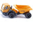Siku Municipal - Bergmann Dumper