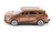 Siku Cars - KIA Sorento