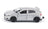 Siku Cars - Mercedes Benz AMG GLA 45