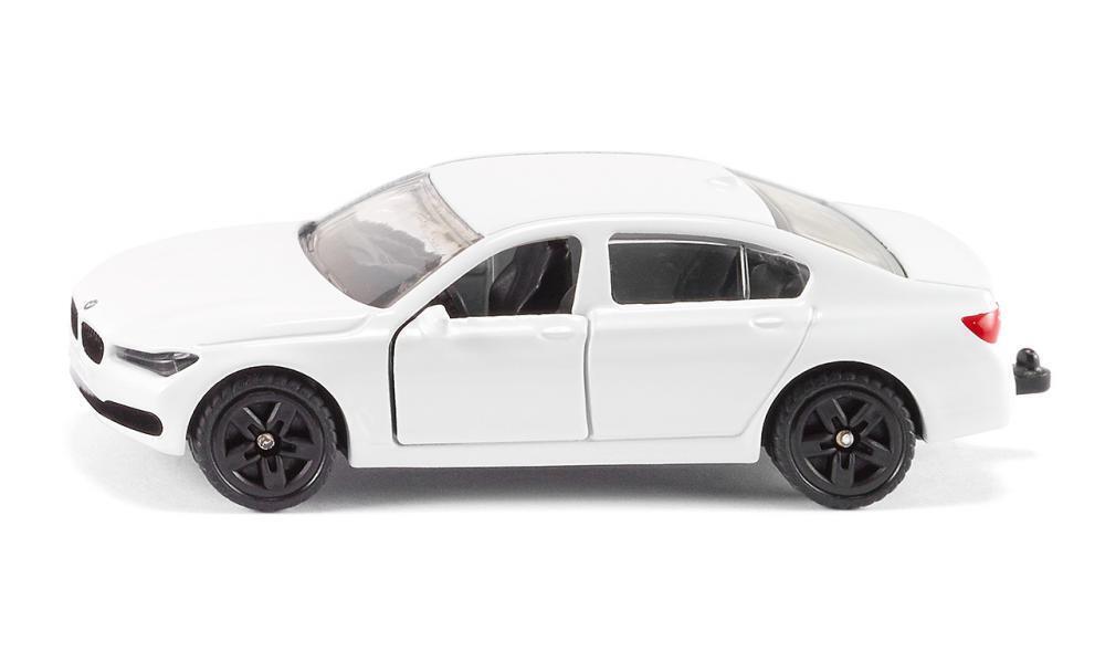 Siku Cars - BMW 750i