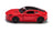 Siku Cars - Jaguar F Type R