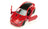 Siku Cars - Jaguar F Type R