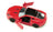 Siku Cars - Jaguar F Type R